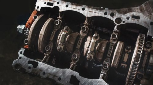 5 Major Car Maintenance And Repair Jobs You Probably Should Not DIY