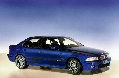 Fast Without the Flash: The Best Sleeper Sedans of 2026