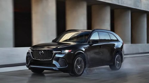 5 Fantastic Vehicles That Deserve Better Sales in 2026