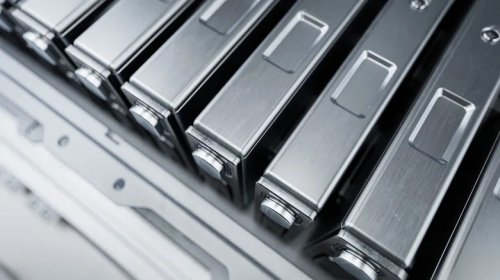 Do Electric Vehicles Use Liquid Cooling For Their Batteries?