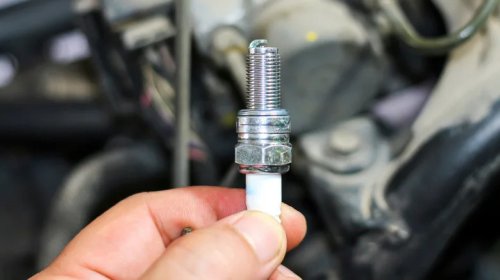 The Science Behind Diesel Engines (No Spark Plugs Required)