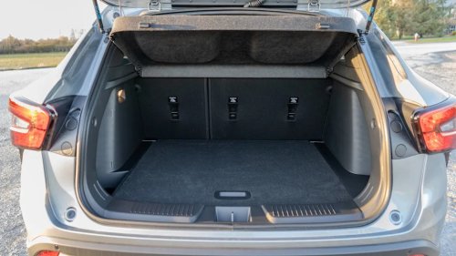 2026 Hyundai Venue vs. 2026 Chevrolet Trax: I Drove Both Affordable SUVs—Here’s My Honest Comparison Review