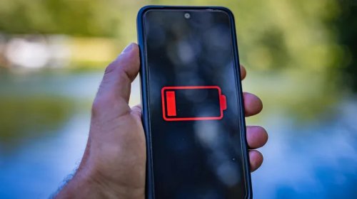 5 Wireless Android Auto Issues That Don't Exist With USB