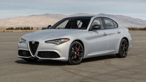 Safe, Fun, and Under $20K: The Best Used Cars for Teen Drivers