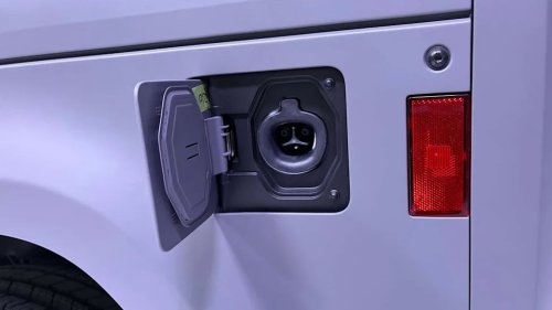 Exclusive: We Finally Know The Slate Truck's Destination Fee. Here's The Final Price