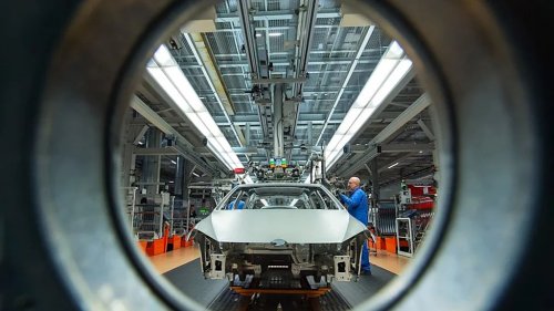 Over 2.8 million Audi and Volkswagen vehicles face recall worldwide