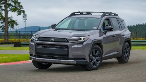 Kia, Kia Sportage, Kia Releases Competitive 2026 Sportage Lease Deals For June