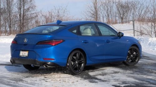 5 Of The Most Fun Drivers' Cars That Don't Cost A Fortune, Ranked