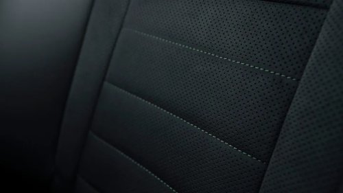 The 2027 Lexus IS Special Appearance Package Is Green and Therefore Good