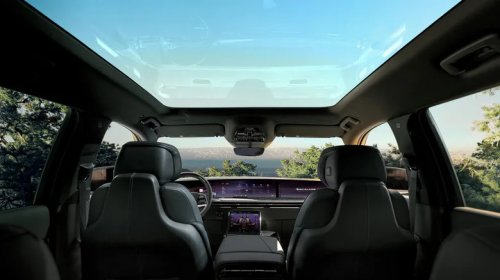 These Are The Features You Would Sacrifice To Make Modern Cars Cheaper