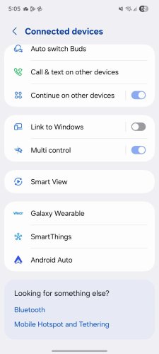 I finally customized these Android Auto settings; my daily commute will never be the same