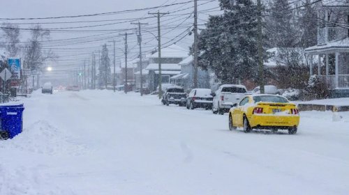 12 Downsides Of Daily Driving A Sports Car