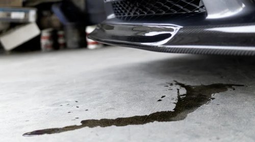5 Signs That Used Car You're Considering Won't Be Reliable