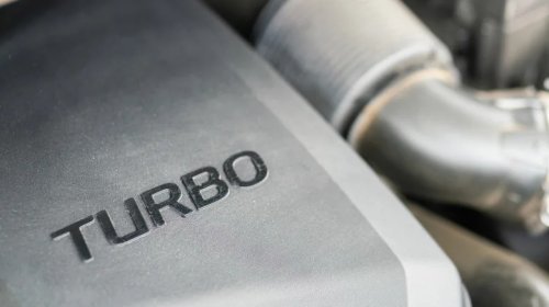 3 Common Problems With 3-Cylinder Engines