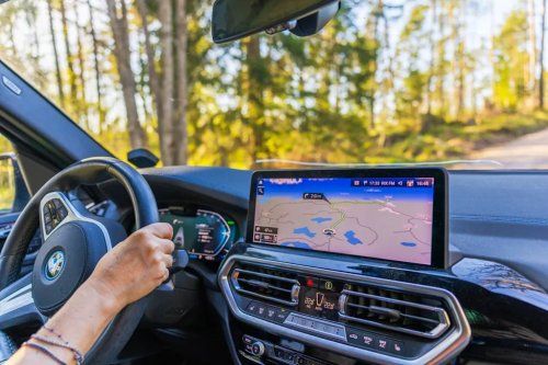 12 Things That Drain the Gas in Your Vehicle the Most
