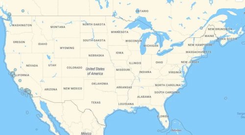Where Do Hydrogen Fuel Cell Vehicles Go From Here?