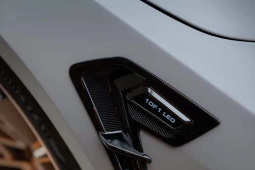 ABT Gives the Audi RS7 a 749-HP Farewell It Deserves