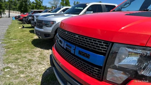 Think, 5 subtle used car red flags that end up costing thousands more than you think
