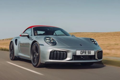 Porsche, Porsche 911, Porsche 911 Turbo, Porsche 911 Turbo S
