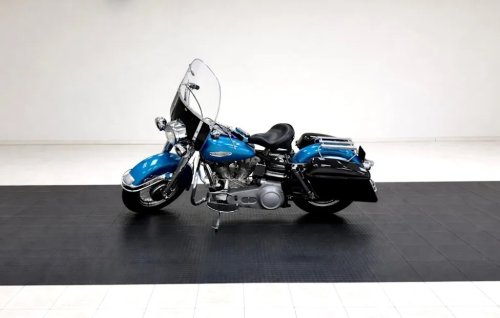 The 10 Coolest Motorcycles For Sale On Motorious Right Now