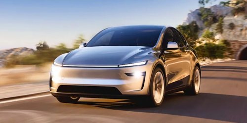 Tesla, Tesla test driver blames Insane Mode for serious crash, in $10M lawsuit