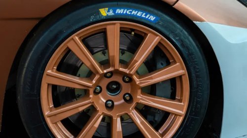 Do The Top Summer Tires Reviewed By Consumer Reports Outgrip The Cheapest Ones?