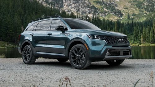 Hyundai, What Are The Known Reliability Issues With The Hyundai Smartstream 2.5L Engine?