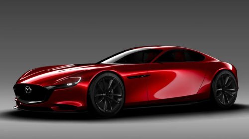 Mazda, What Is Mazda's Kodo Design Language And How Did It Shape A Generation Of Timeless Cars?