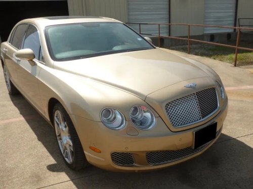The 10 Coolest Cars for Sale on Motorious This Week
