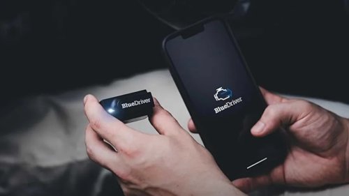 8 useful things you can plug into your car's OBD2 port