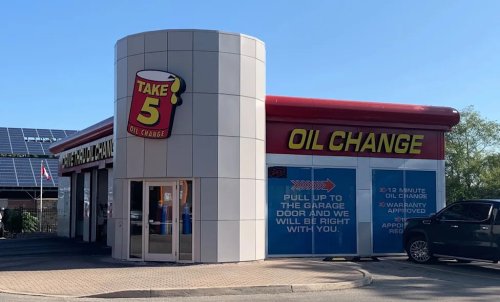 Woman Felt Duped After Spending $1,500 To Fix a Coolant Leak in Her Car