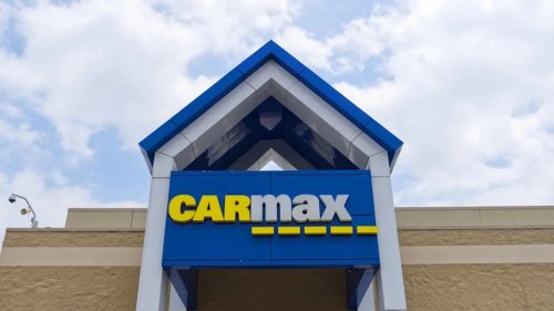 Jerry Reynolds | The High Cost Of No-Haggle Pricing-Seven Years Later