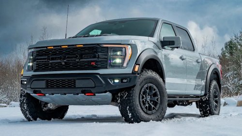 The Best Cars for Tall People, Selected by an Actual Tall Person