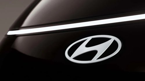 ‘Cannot Give Up Right Now’: Hyundai’s R&D Boss On The Solid-State Battery Bet