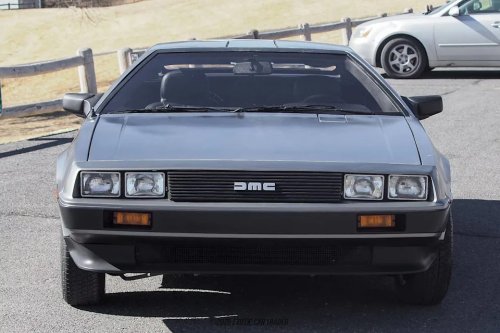 3 Cars That Were Supposed To Make Or Break Their Brands