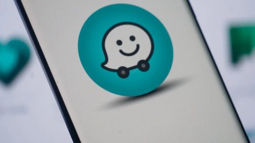 5 Reasons To Switch To Waze On Android Auto