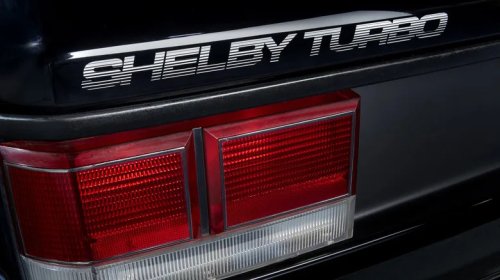 Are 4-Cylinder Turbos Really As Powerful As V6 Engines?