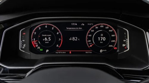What Does The EPC Light Mean On A Car (And Is It Dangerous?)