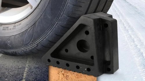 5 Useful Trailer Accessories You Can Buy On Amazon