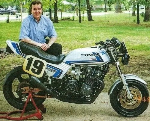 Honda, Honda Finally Launches Its Most Hyped and Quite Possibly Best Retro-Styled Street Bike Yet