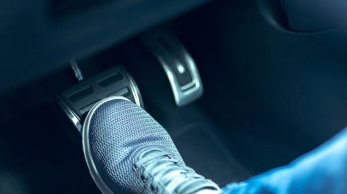 4 Downsides Of Turbochargers You Should Know About