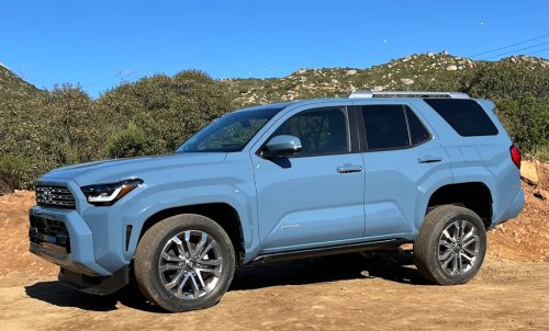 Best Cars, and Car Reviewers, for LGBTQ Buyers