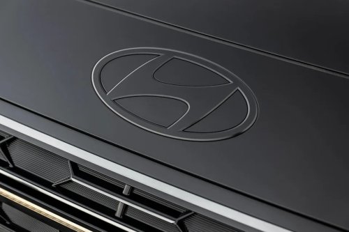 Hyundai, Hyundai Palisade, Toyota, Toyota Highlander, Hyundai Palisade Hybrid Vs. Toyota Grand Highlander Hybrid: The Winner Depends On How Much You Spend