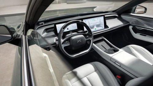 China's Largest Ever Recall Should be a Warning to Automakers