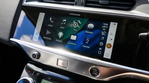 How To Improve Your Audio Quality On Apple CarPlay