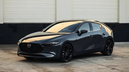 5 Of The Most Reliable Compact Cars You Can Buy In 2026