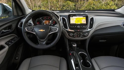 Defective Chinese Airbag Inflator Now Linked To 11 Road Fatalities