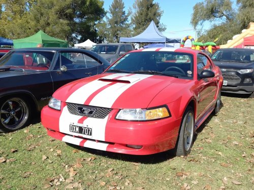 Discover 7 Iconic Cars from the '90s That Everyone Wanted