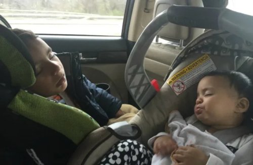 How to Prevent Heatstroke and Hot Car Deaths: What You Need to Know Before Tragedy Strikes