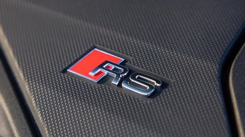 What Are The Biggest Differences Between Audi RS And S Models?
